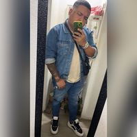 sonido original