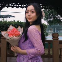 เสียงต้นฉบับ - Petmanee Ooi