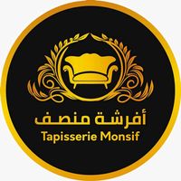 africhat_monsif