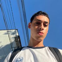 som original