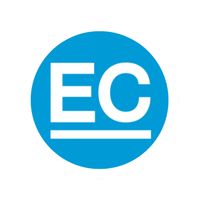 elcomerciocom