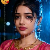 life.is.beautiful.friend