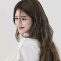 nhạc nền - Minnef 🧶