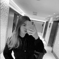 valeriaraujx