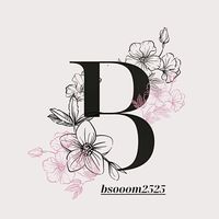 bsooom2525