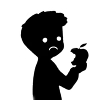 original sound - f___0002
