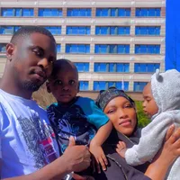 original sound - mamanfatoukhady