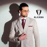 original sound - elkayan.store