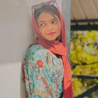 hana___queen___01