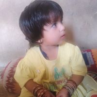 sa.snehan
