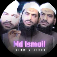 original sound - ismailahmed338
