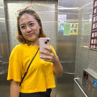 原聲 - Veneng Kuvangasan