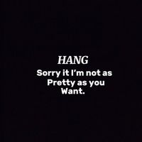 hang19687