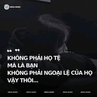 nhạc nền - miss u 💔