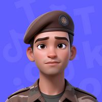 lotfi_hadj76