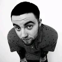 original sound - claraoceann