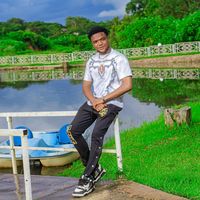 rlovenewrich01