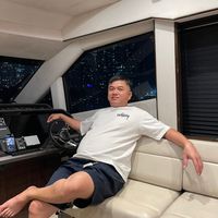 khiemnguyen091
