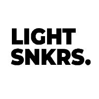 light.sneaker.shop