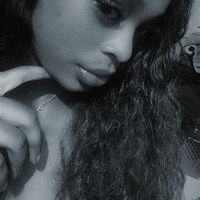 bigsammy__21