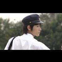 オリジナル楽曲 - しおん