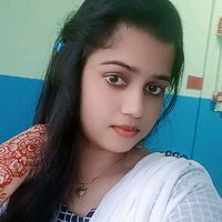 dustu_meye96