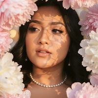 gagani_jayawickrama