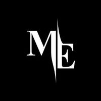 millonarios_exito8
