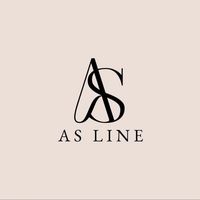 as.line.sa