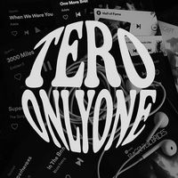 teroonlyone