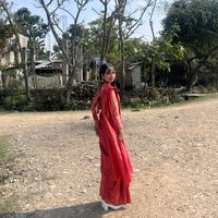 nishashah801