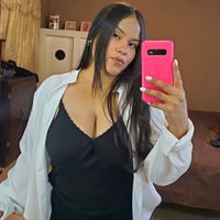 lulusruiz