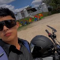 alexanderperez018