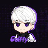 golffy__ch