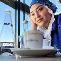 duygu.ruzgar