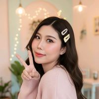 เสียงต้นฉบับ - แบม บี้🧿💕🎨🧲