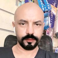 الصوت الأصلي - عبد العزيز فاضل