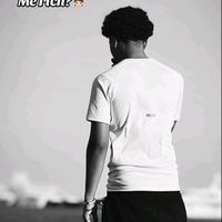 __4kareem