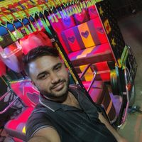 rabbysheikh148