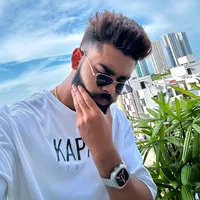 original sound - syed_rameez_ahmed