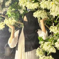 afsanahussain75