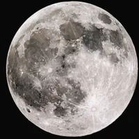 original sound - lapyaephyo3456