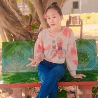 សំឡេងដើម - ក្រមុំ ព្រៃ៚វែង