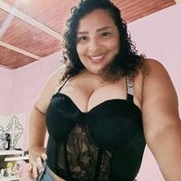 luidanny_3