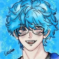ahoradraws