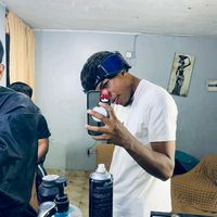 renzo.tasayco7