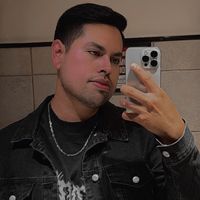 ._gabocruz_