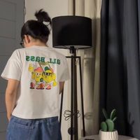 original sound - aren.fsto on ig