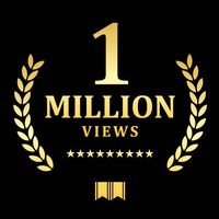 1_million_trading_fans