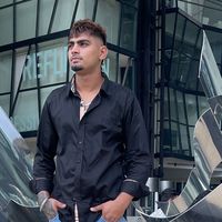 original sound - Aman Singh